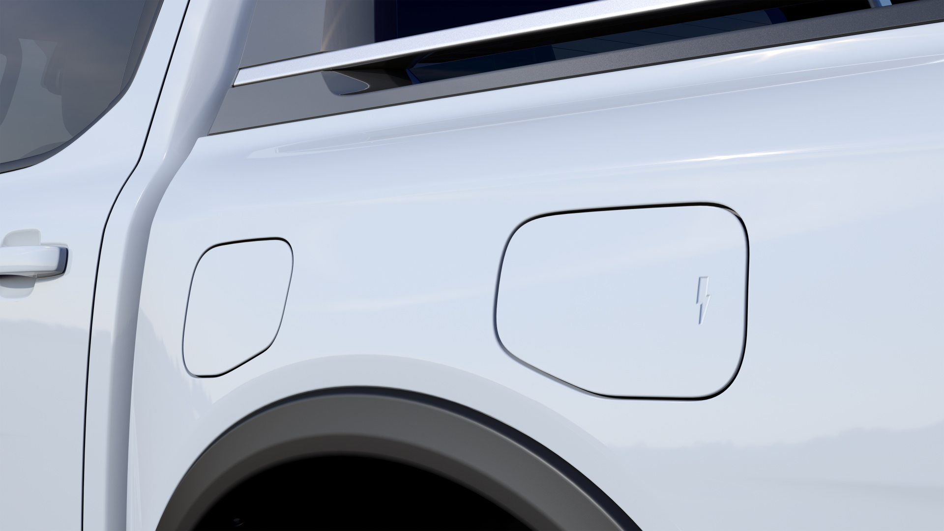 SMALL_RANGER_PHEV_CHARGING_2